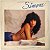 LP Simone - Corpo e Alma - Disco Vinil 1981 com Encarte - Hm - Imagem 2