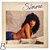 LP Simone - Corpo e Alma - Disco Vinil 1981 com Encarte - Hm - Imagem 1