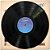 LP Simone - Corpo e Alma - Disco Vinil 1981 com Encarte - Hm - Imagem 4