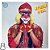 LP Atchim & Cia - Todo Dia é Festa - Disco Vinil 1991 - Hm - Imagem 1
