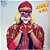 LP Atchim & Cia - Todo Dia é Festa - Disco Vinil 1991 - Hm - Imagem 2