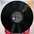 LP Atchim & Cia - Todo Dia é Festa - Disco Vinil 1991 - Hm - Imagem 3