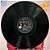 LP Atchim & Cia - Todo Dia é Festa - Disco Vinil 1991 - Hm - Imagem 4