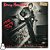 LP Barry Manilow - Here Comes The Night - Disco Vinil - Hm - Imagem 1