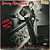 LP Barry Manilow - Here Comes The Night - Disco Vinil - Hm - Imagem 2