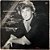 LP Barry Manilow - Here Comes The Night - Disco Vinil - Hm - Imagem 3