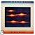Compacto Dan Siegel - Feeling Happy - Vinil - Importado - Hm - Imagem 1