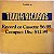 Compacto Dan Siegel - Feeling Happy - Vinil - Importado - Hm - Imagem 4