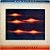 Compacto Dan Siegel - Feeling Happy - Vinil - Importado - Hm - Imagem 2