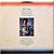 Compacto Dan Siegel - Feeling Happy - Vinil - Importado - Hm - Imagem 6