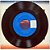 Compacto Dan Siegel - Feeling Happy - Vinil - Importado - Hm - Imagem 7