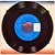 Compacto Dan Siegel - Feeling Happy - Vinil - Importado - Hm - Imagem 8