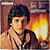 LP Gilliard - 1983 - Coisas De Nós Dois - Vinil Encarte - Hm - Imagem 3