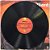 LP Gilliard - 1983 - Coisas De Nós Dois - Vinil Encarte - Hm - Imagem 5