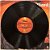 LP Gilliard - 1983 - Coisas De Nós Dois - Vinil Encarte - Hm - Imagem 6