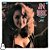 LP Jane Duboc - Feliz - Vinil 1988 Encarte - Hm - Imagem 1