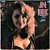 LP Jane Duboc - Feliz - Vinil 1988 Encarte - Hm - Imagem 2