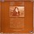 LP Jane Duboc - Feliz - Vinil 1988 Encarte - Hm - Imagem 3