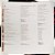 LP Jane Duboc - Feliz - Vinil 1988 Encarte - Hm - Imagem 4