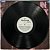 LP Jane Duboc - Feliz - Vinil 1988 Encarte - Hm - Imagem 5