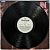 LP Jane Duboc - Feliz - Vinil 1988 Encarte - Hm - Imagem 6