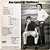 LP Juciano & Sulimar - 1995 - Viagem a Dois - Vinil - Hm - Imagem 3