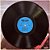 LP Juciano & Sulimar - 1995 - Viagem a Dois - Vinil - Hm - Imagem 4