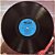 LP Juciano & Sulimar - 1995 - Viagem a Dois - Vinil - Hm - Imagem 5