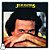 LP Julio Iglesias - Momentos - Disco de Vinil Encarte - Hm - Imagem 1