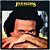 LP Julio Iglesias - Momentos - Disco de Vinil Encarte - Hm - Imagem 2