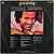 LP Julio Iglesias - Momentos - Disco de Vinil Encarte - Hm - Imagem 3