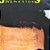 LP Julio Iglesias - Momentos - Disco de Vinil Encarte - Hm - Imagem 4