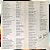 LP Julio Iglesias - Momentos - Disco de Vinil Encarte - Hm - Imagem 5