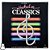 LP Louis Clark - Hooked on Classics - Vinil 1982 - Hm - Imagem 1