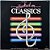 LP Louis Clark - Hooked on Classics - Vinil 1982 - Hm - Imagem 2