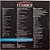LP Louis Clark - Hooked on Classics - Vinil 1982 - Hm - Imagem 3