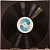LP Louis Clark - Hooked on Classics - Vinil 1982 - Hm - Imagem 4