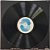 LP Louis Clark - Hooked on Classics - Vinil 1982 - Hm - Imagem 5