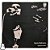LP Maria Bethânia - Rosa dos Ventos - Disco Vinil 1971 - Hm - Imagem 1