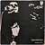 LP Maria Bethânia - Rosa dos Ventos - Disco Vinil 1971 - Hm - Imagem 2