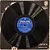 LP Maria Bethânia - Rosa dos Ventos - Disco Vinil 1971 - Hm - Imagem 4