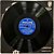 LP Maria Bethânia - Rosa dos Ventos - Disco Vinil 1971 - Hm - Imagem 5