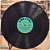 LP Novela - Nina - Nacional - Disco de Vinil 1977 - Hm - Imagem 4