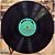 LP Novela - Nina - Nacional - Disco de Vinil 1977 - Hm - Imagem 5
