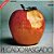 LP Novela - Pecado Rasgado Internacional - 1978 Vinil - Hm - Imagem 2