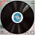 LP Novela - Pecado Rasgado Internacional - 1978 Vinil - Hm - Imagem 4