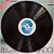 LP Novela - Pecado Rasgado Internacional - 1978 Vinil - Hm - Imagem 5