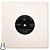 Compacto The Mamas & The Papas - Monday, Monday Vinil - Hm - Imagem 1