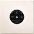 Compacto The Mamas & The Papas - Monday, Monday Vinil - Hm - Imagem 2
