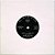 Compacto The Mamas & The Papas - Monday, Monday Vinil - Hm - Imagem 3